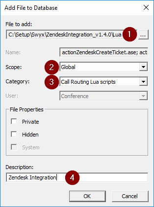 setup_lua.png