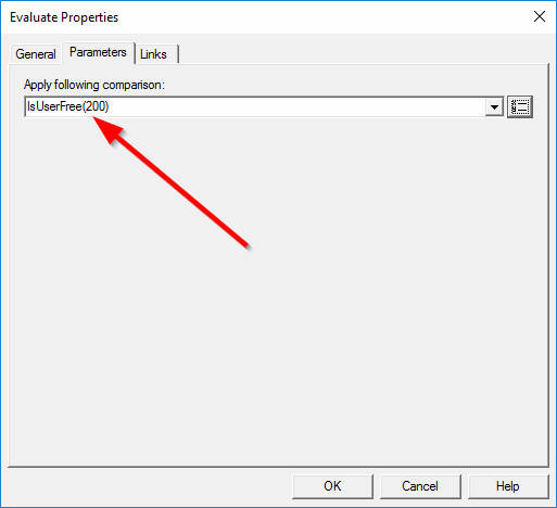 2.webp