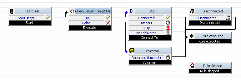 3.webp