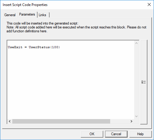 4.webp