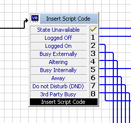 6.webp